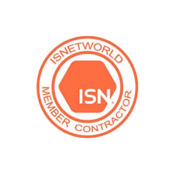 ISNETWORLD