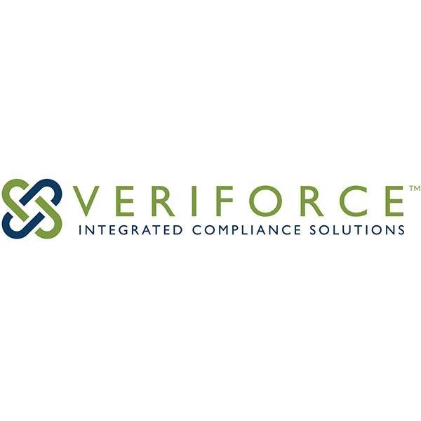 Veriforce