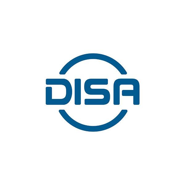 DISA