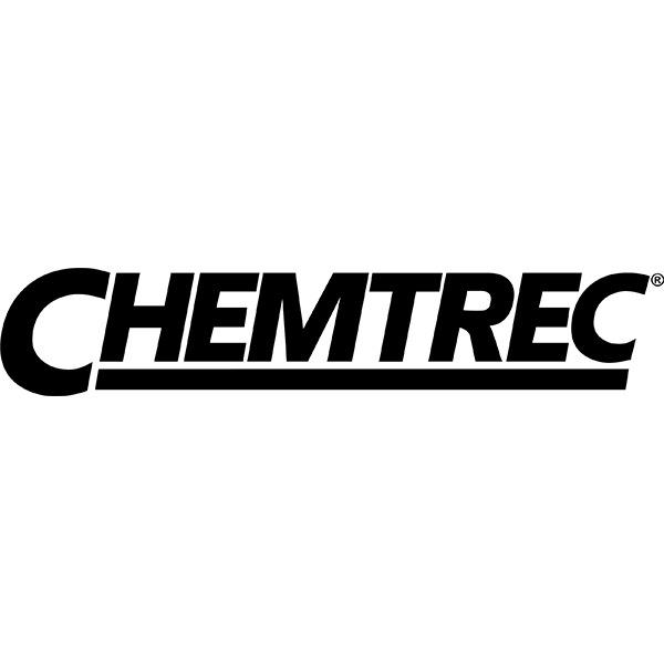 Chemtrec