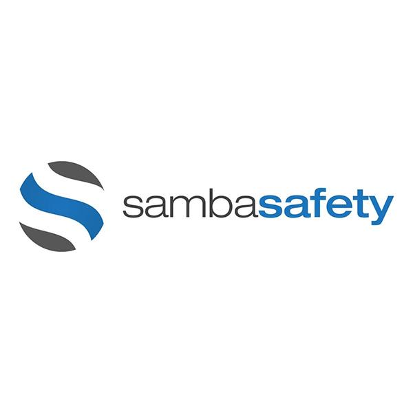 SambaSafety