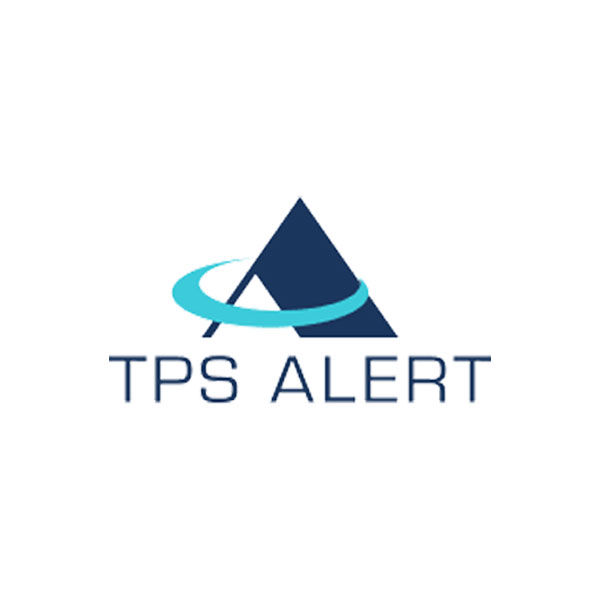 TPS Alert