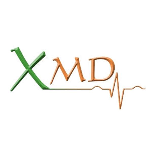 XMD